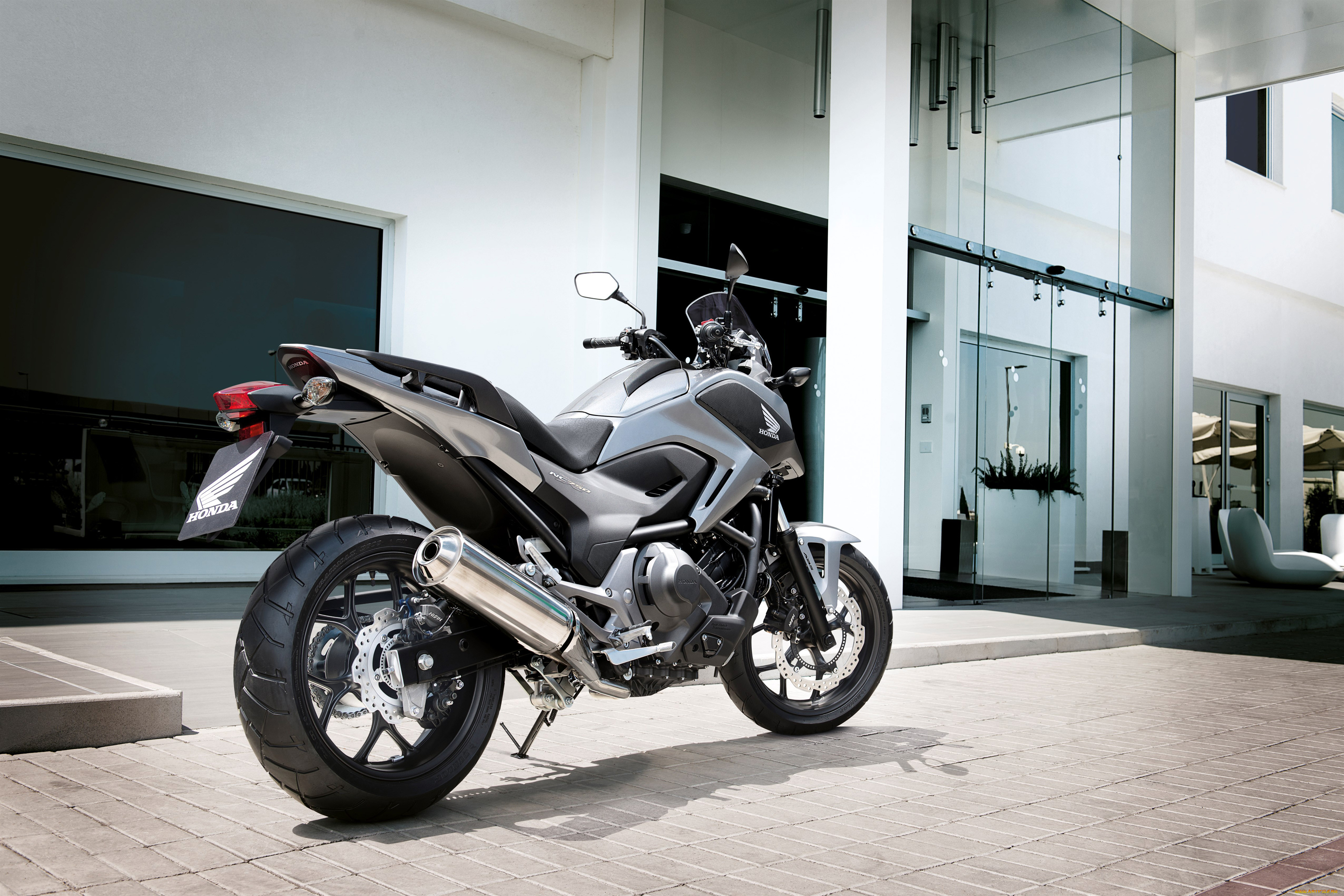 , honda